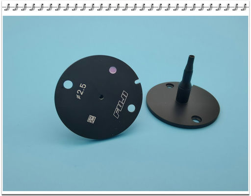 ซื้อ R36-025-260 AA07000 H01 2.5 หัวฉีด SMT สำหรับเครื่อง FUJI NXT การผลิตออนไลน์