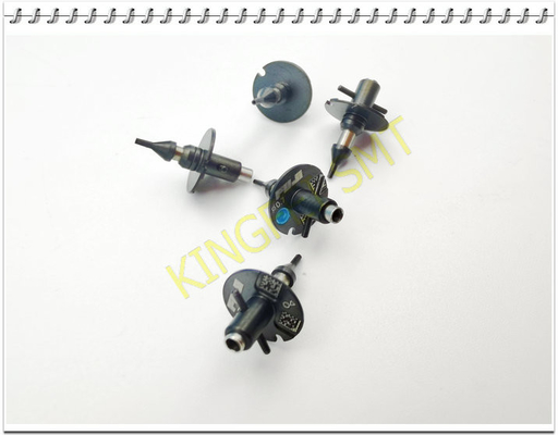 AA05703 H08 H12 0.7 หัวฉีด SMT สำหรับเครื่อง FUJI NXT เซรามิกทิป