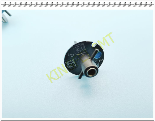 AA05703 H08 H12 0.7 หัวฉีด SMT สำหรับเครื่อง FUJI NXT เซรามิกทิป