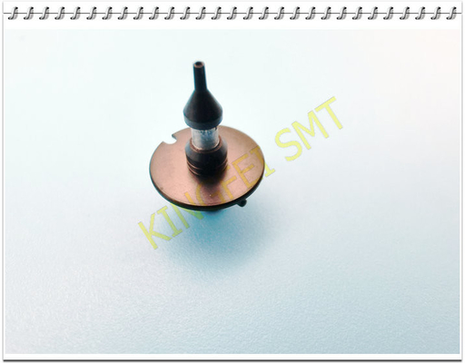 AA05703 H08 H12 0.7 หัวฉีด SMT สำหรับเครื่อง FUJI NXT เซรามิกทิป