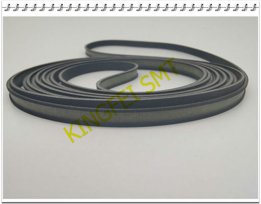 ซื้อ ร่อง 1010628 MPM UP2000 SMT สายพานลำเลียง การผลิตออนไลน์