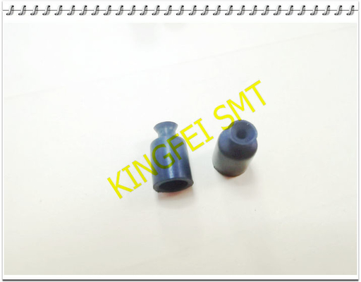 แผ่นสูญญากาศ PX500060000 แผ่นหัวฉีด JUKI MTC SMT อะไหล่สำหรับ JUKI