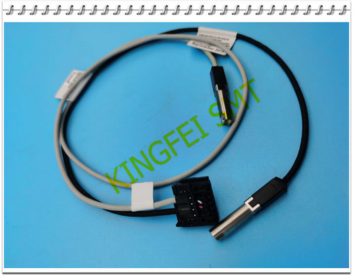 CM602 โฟโต้เซนเซอร์ 12 หัว N510015037AA LV-S72SO Original