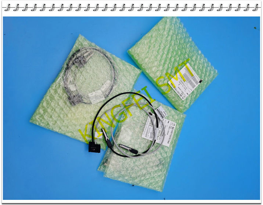 CM602 โฟโต้เซนเซอร์ 12 หัว N510015037AA LV-S72SO Original
