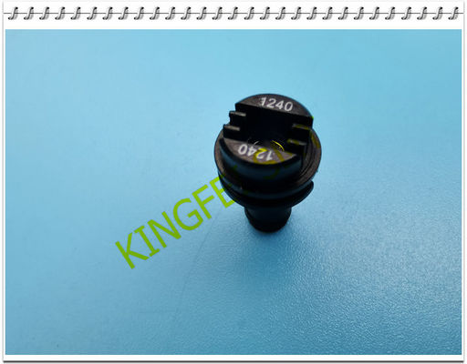 ซื้อ หัวฉีด UIC 1240 หัวฉีดอเนกประสงค์ Flexjet2/3 1120 1140 1220 1240 1260 1280 การผลิตออนไลน์