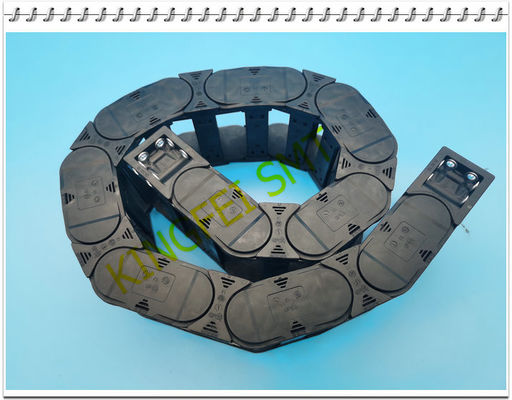 ซื้อ CM101 สายเคเบิลแกน Y - Bear N510028368AA N510028367AA สายเคเบิล Bear การผลิตออนไลน์