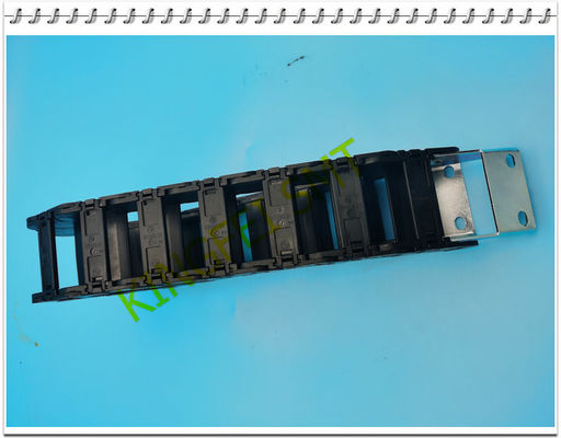 ซื้อ CM101 สายเคเบิลแกน X - Bear N510059933AA N510028367AA สายเคเบิล Bear การผลิตออนไลน์