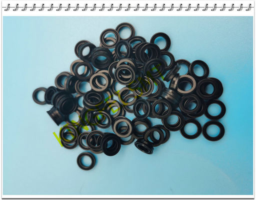 ซื้อ 90990-22J015 90990-22J002 90990-22J003 YV100XG O แหวน Y บรรจุเพลา การผลิตออนไลน์