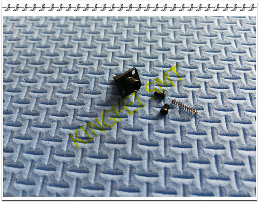 ซื้อ 71F หัวฉีด SMT KV8-M71N1-A0X NOZZLE 71F ASSY 71 # ส่วนที่ 5322 360 10484 การผลิตออนไลน์