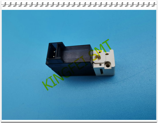 วาล์ว NPM VQ111U-5LO-X480 8/12/16 หัววาล์ว N510054844AA