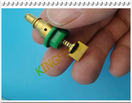 ซื้อ E36217290A0 ชุดหัวฉีด 516 สำหรับเครื่อง JUKI Original การผลิตออนไลน์