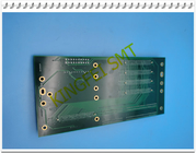 Samsung SM411 SM421 Backplane Board J4809054A VME Board ดั้งเดิม