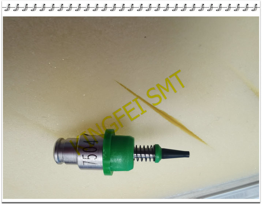 RS-1 RS-1R ชุดหัวฉีด 7504 40183424 JUKI RS Nozzle Original