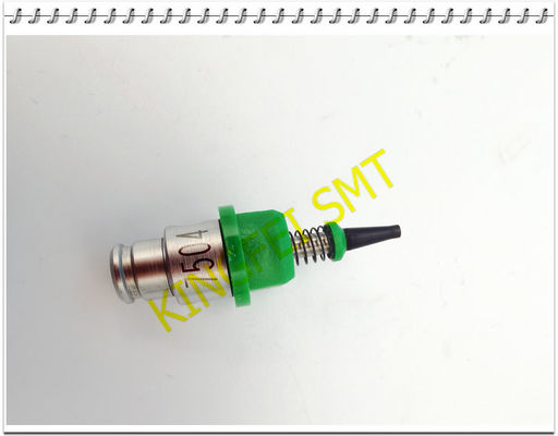 ซื้อ RS-1 RS-1R ชุดหัวฉีด 7504 40183424 JUKI RS Nozzle Original การผลิตออนไลน์