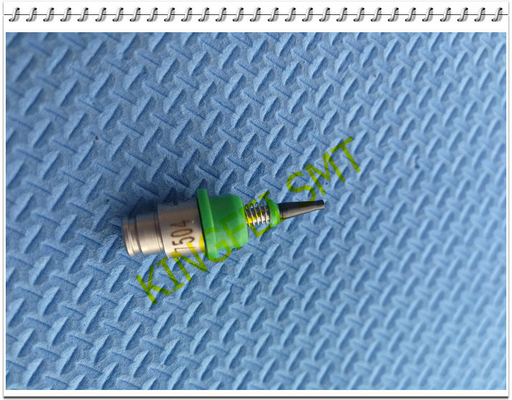 RS-1 RS-1R ชุดหัวฉีด 7504 40183424 JUKI RS Nozzle Original