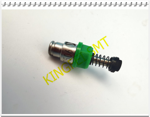JUKI RS-1 RS-1R ประกอบกระบอก 7506 40183426 JUKI 7506 กระบอกเดิม