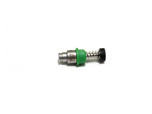 JUKI 7507 ชุดกระบอก 7507 40183427 JUKI RS-1/RS-1R กระบอกเดิมใหม่
