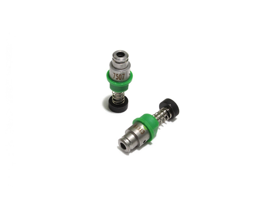 JUKI 7507 ชุดกระบอก 7507 40183427 JUKI RS-1/RS-1R กระบอกเดิมใหม่