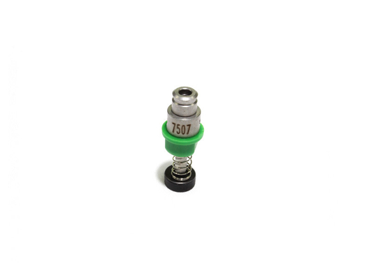 JUKI 7507 ชุดกระบอก 7507 40183427 JUKI RS-1/RS-1R กระบอกเดิมใหม่