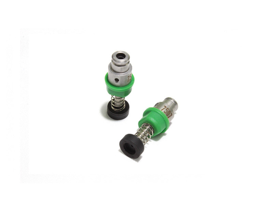 JUKI 7507 ชุดกระบอก 7507 40183427 JUKI RS-1/RS-1R กระบอกเดิมใหม่