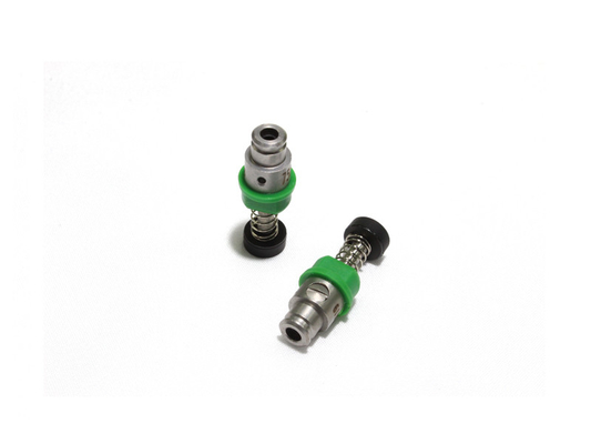 JUKI 7507 ชุดกระบอก 7507 40183427 JUKI RS-1/RS-1R กระบอกเดิมใหม่