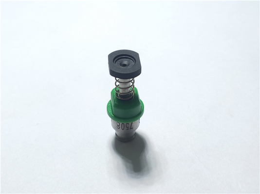 JUKI RS-1 RS-1R ประกอบกระบอก 7508 40183428 JUKI 7508 กระบอกเดิม