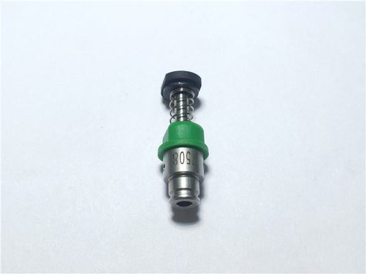JUKI RS-1 RS-1R ประกอบกระบอก 7508 40183428 JUKI 7508 กระบอกเดิม