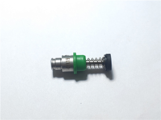 JUKI RS-1 RS-1R ประกอบกระบอก 7508 40183428 JUKI 7508 กระบอกเดิม