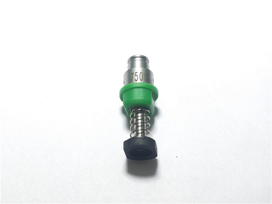 JUKI RS-1 RS-1R ประกอบกระบอก 7508 40183428 JUKI 7508 กระบอกเดิม