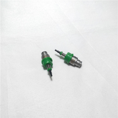 JUKI RS-1R RS-1 SMT ช่อง 40186962 JUKI 7510 ช่อง