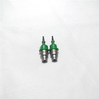 JUKI RS-1R RS-1 SMT ช่อง 40186962 JUKI 7510 ช่อง