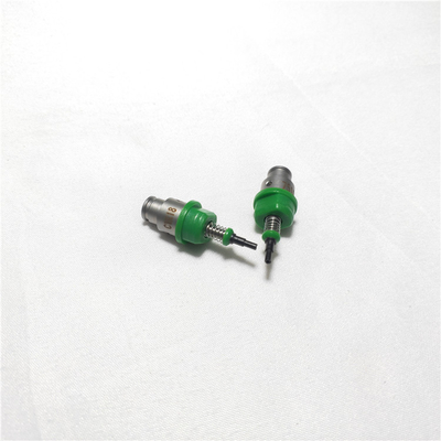 JUKI RS-1R RS-1 SMT ช่อง 40186962 JUKI 7510 ช่อง