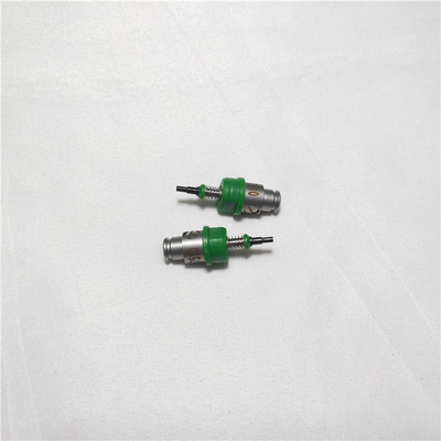 JUKI RS-1R RS-1 SMT ช่อง 40186962 JUKI 7510 ช่อง