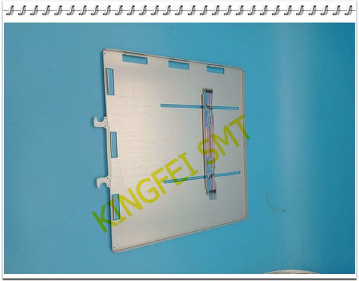 STF100N STF100D ถาดไอซี J90651238A ชุดแท่นวางสินค้า J90651017A