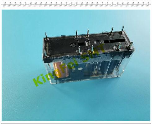 AM03-012037A SMT อะไหล่ Assy BOARD-G7SA-2A2B บอร์ดรีเลย์ Original