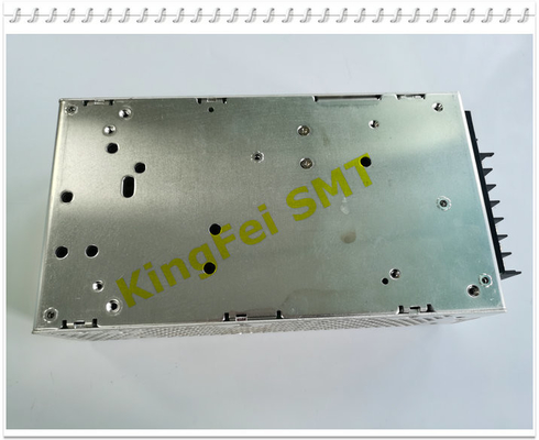 EP06-901019 ADA600F-48 COSEL พาวเวอร์ซัพพลายแบบสวิตชิ่งพาวเวอร์ซัพพลาย