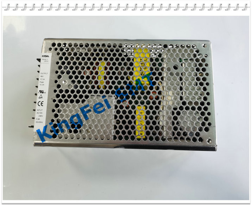 EP06-901019 ADA600F-48 COSEL พาวเวอร์ซัพพลายแบบสวิตชิ่งพาวเวอร์ซัพพลาย