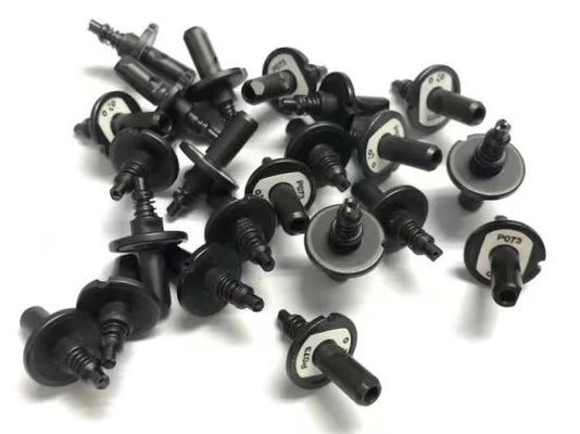 ซื้อ Ipulse P051 SMT ปิ๊กอัพหัวฉีด LC6-M7729-000 M6 M10 M20 การผลิตออนไลน์