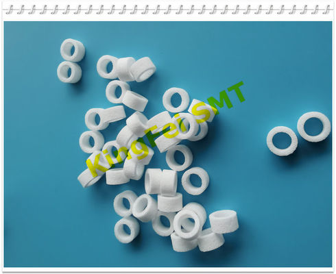 ซื้อ N510068213AA Filter องค์ประกอบ 3.2 * 6 * 4 เครื่องกรอง NPM สำหรับเครื่อง Panasonic SMT การผลิตออนไลน์