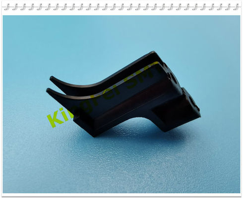 ซื้อ CM402 CM602 NPM 8mm SMT Feeder Parts หวี N210116209AA KXFA1PSSA00 การผลิตออนไลน์