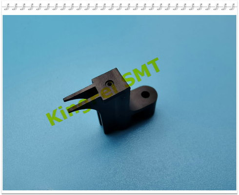CM402 CM602 NPM 8mm SMT Feeder Parts หวี N210116209AA KXFA1PSSA00