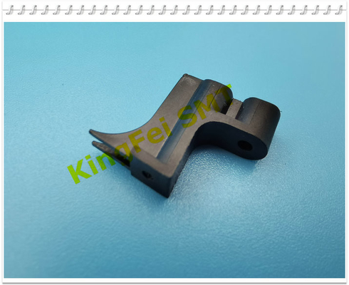 CM402 CM602 NPM 8mm SMT Feeder Parts หวี N210116209AA KXFA1PSSA00