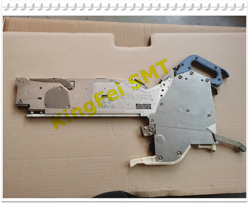 ซื้อ EF12FS เครื่องป้อนไฟฟ้า JUKI KE3010 KE3020 Feeder Original การผลิตออนไลน์