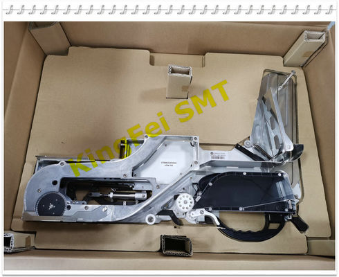 ซื้อ SM56mm Tape Feeder Samsung SM56 Feeder สำหรับ SM321 SM421 SM482 Machine การผลิตออนไลน์