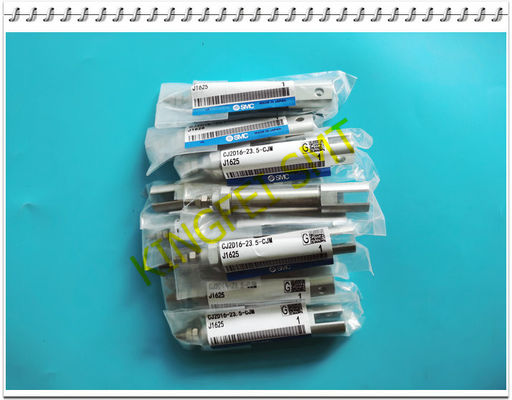 ซื้อ SM24/32 Feeder กระบอก CJ2D16-23.5-CJM J1625 สำหรับ SM24 ~ 56 Feeders CJ2D16-30-KRIJ1421 SM24mm 32 มม. 44 มม. J9065286A การผลิตออนไลน์