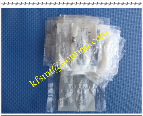 VYF44M-50M HP04-900036 ตัวกรองดูดสำหรับ SM471 SM481 SM482 Excen Pro J67081017A