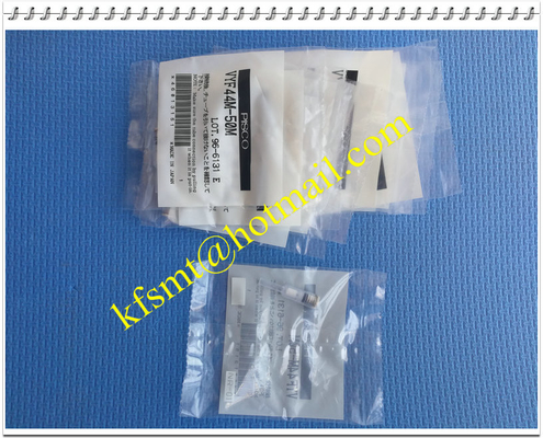 VYF44M-50M HP04-900036 ตัวกรองดูดสำหรับ SM471 SM481 SM482 Excen Pro J67081017A