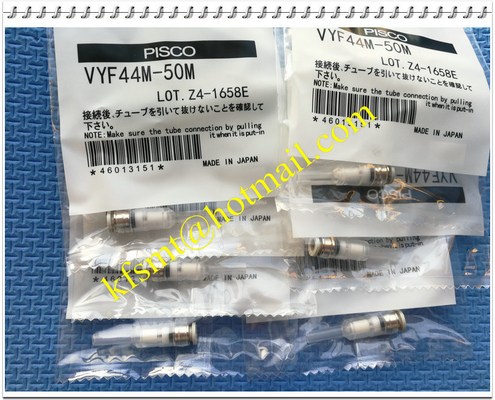 VYF44M-50M HP04-900036 ตัวกรองดูดสำหรับ SM471 SM481 SM482 Excen Pro J67081017A