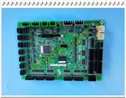 AM03-014955A Board Assy Samsung Techwin General IO REV3.0 สำหรับ Excen Machine