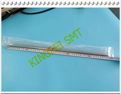 ซื้อ 5322 535 10668 SMT อะไหล่ Spline 1 Assembleon Philips Topaz-X หัวเพลา Assy การผลิตออนไลน์